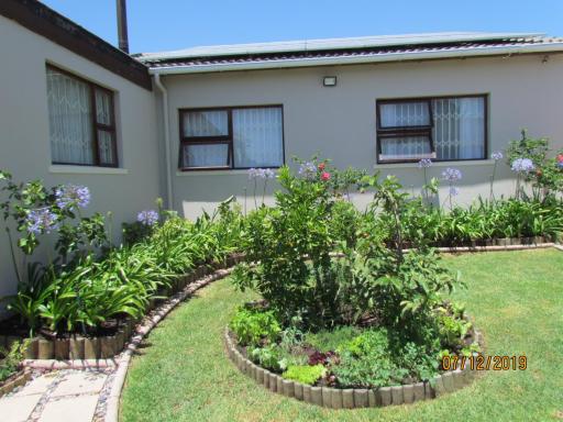 Princess Holiday Home - Housity