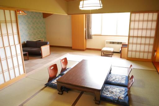 Case House Hokkaido / Vacation STAY 61607 - Housity