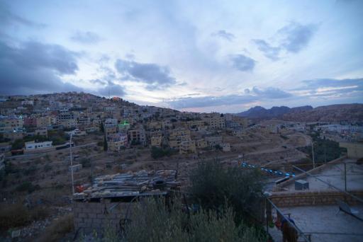 Wateen Home - Housity