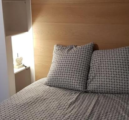 3105 route d urkoi maison xemartea - Housity