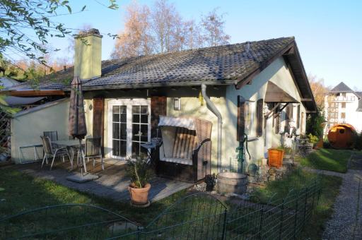 Haus Vis a Vis 1 - Housity