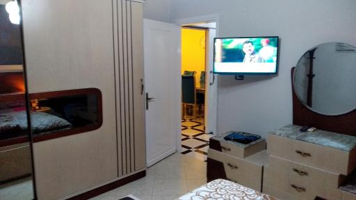 شقة مكرم عبيد للعائلات فقط 21 - Housity