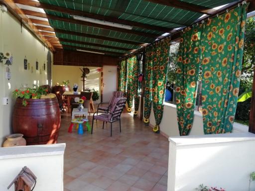 casadolcecasalatina - Housity