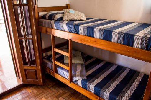 Flor de Lis Hostel - Housity