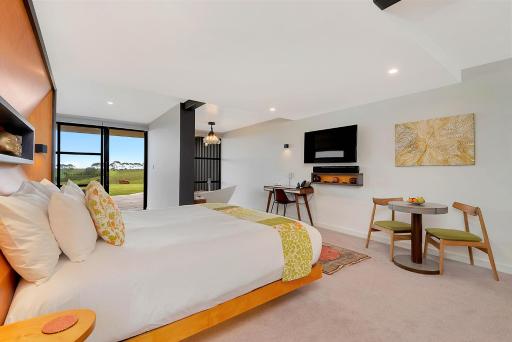Hotel California Road at Inkwell Wines - Housity