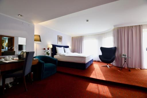 Art 'Otel - Housity
