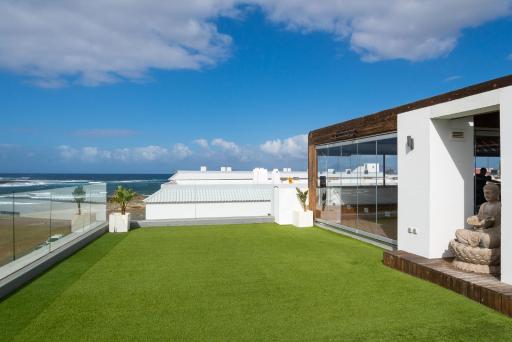 Anna Dreamhouse - Housity
