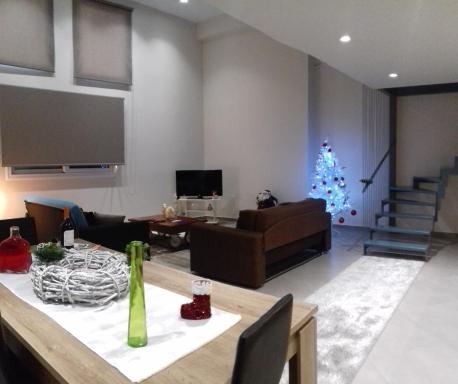 Sealoft - Housity