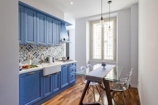 Celestina House - Housity
