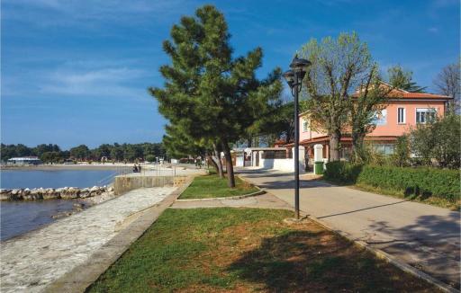 Vila Rita Apartments - Housity