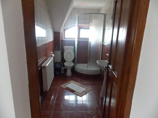 Pensiunea Paradis - Housity