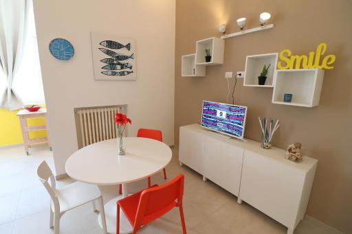 Casa vacanze Aura a Otranto - Housity