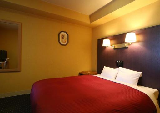 Sapporo Classe Hotel / Vacation STAY 63023 - Housity