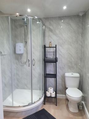Lovely Cottage on Hadrians Wall 12 Miles From Carlisle - Housity