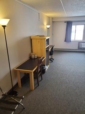 Northern Lights Inn - Housity