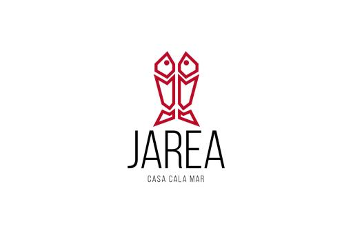 CASA CALA MAR - Jarea II - - Housity