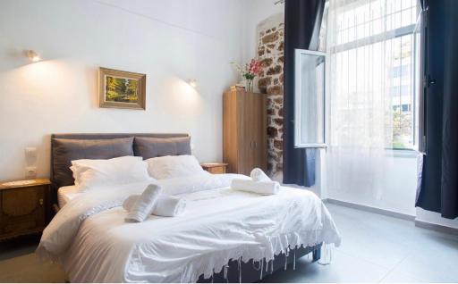 A litte Taste of Home Guest House - Housity