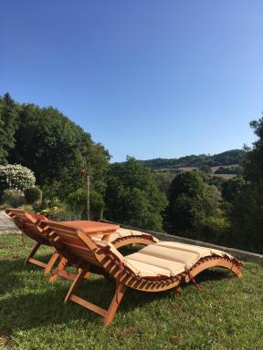 FeWo Sirona - Housity