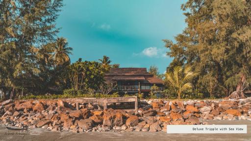 Nava Nelayan - Housity