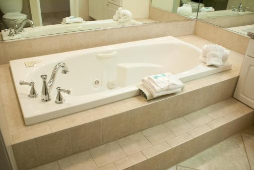 Grand Lake & Lifetime of Vacations Resorts - Housity
