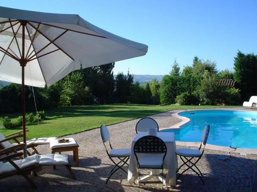 Villa Langhe, Roddi - Housity