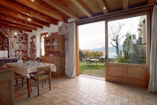 Casa Silvia ii - Housity