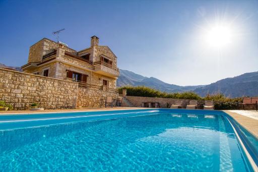 Lake Villas - Housity