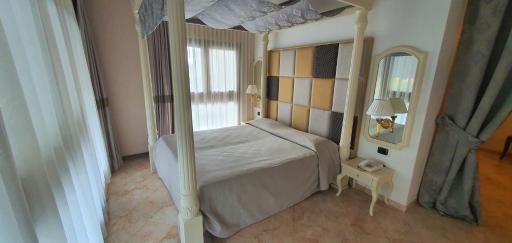 Hotel Classensis - Housity