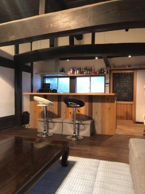楓 -Kaede- - Housity