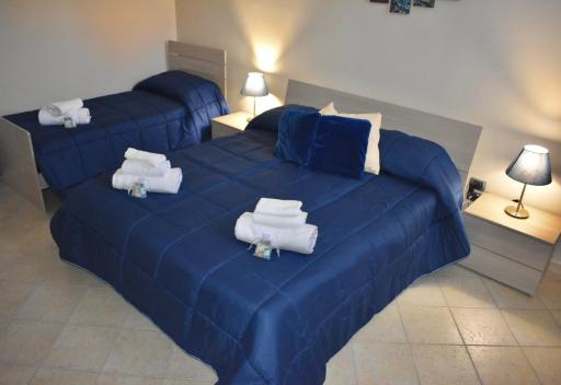 B&B Notte Stellata - Housity