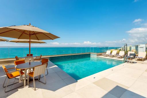 Hyatt Place Macae - Housity