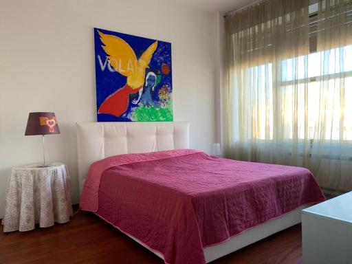 Corso Umberto Venue - Housity