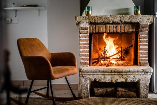 LaVistaDeiSogni Filippone - Housity