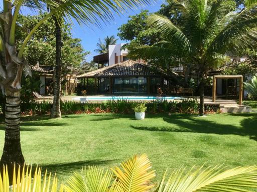 Vila Itaya - Housity