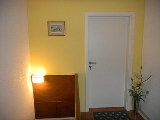 An der Saar - Housity