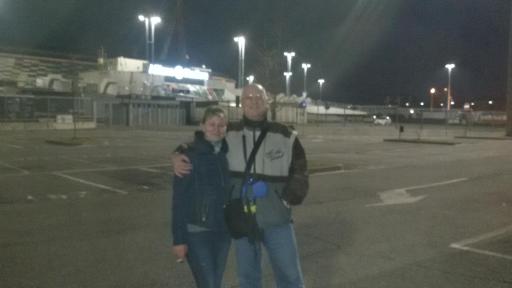 STANZA Juventus, con servizio navetta a richiesta - Housity