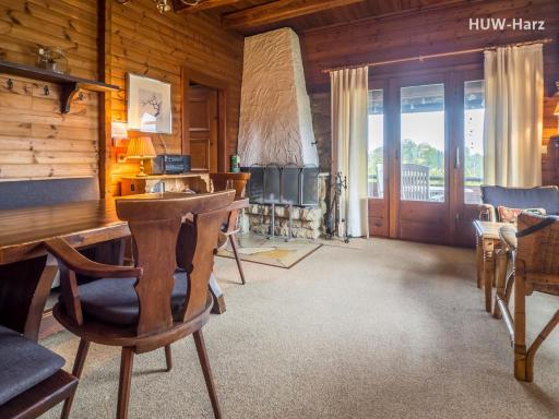 Haus am Hang - Housity