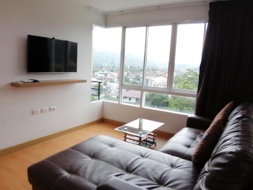 Risa Plus2 - Housity