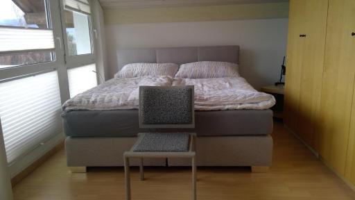 Bed and Breakfast 24 - Housity