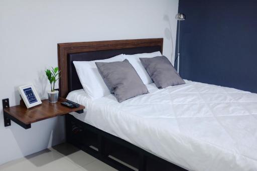 The room Apartment - Housity