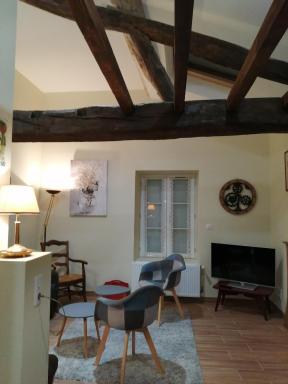 Le Bord d'eau - Housity