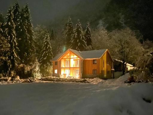 Apartmentshaus Dual - 2 - Housity