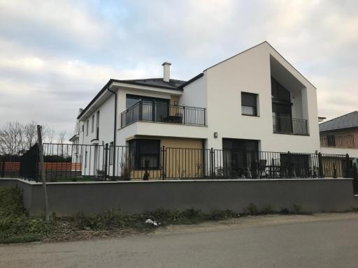 Jada Lakás - Housity