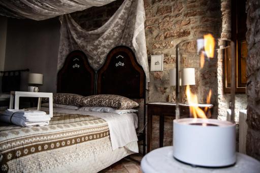 Casa Cristiano Bed & Breakfast - Housity