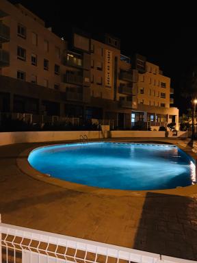 Almenara,Valencia - Housity