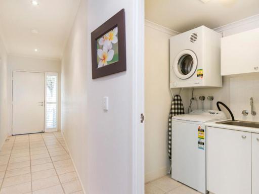 Saltwater Unit 4 - Housity