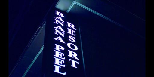 Banana Peel Resort - Housity