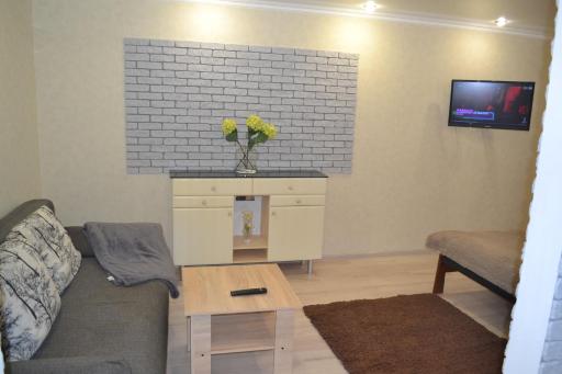 Апартаменты возле Перехода - Housity