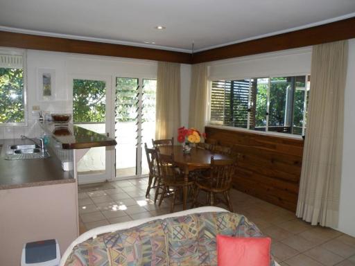 Los Nidos Unit 2 - Housity