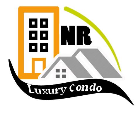 NR Luxury Condo in the Heart of Cebu - Housity